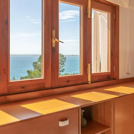 Torre Major Chalet *