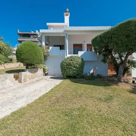 Chalet Torre Major *